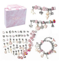 Load image into Gallery viewer, CleverKid® - Bracelet Set(64pcs)
